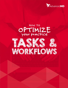 thumb-optimize-task