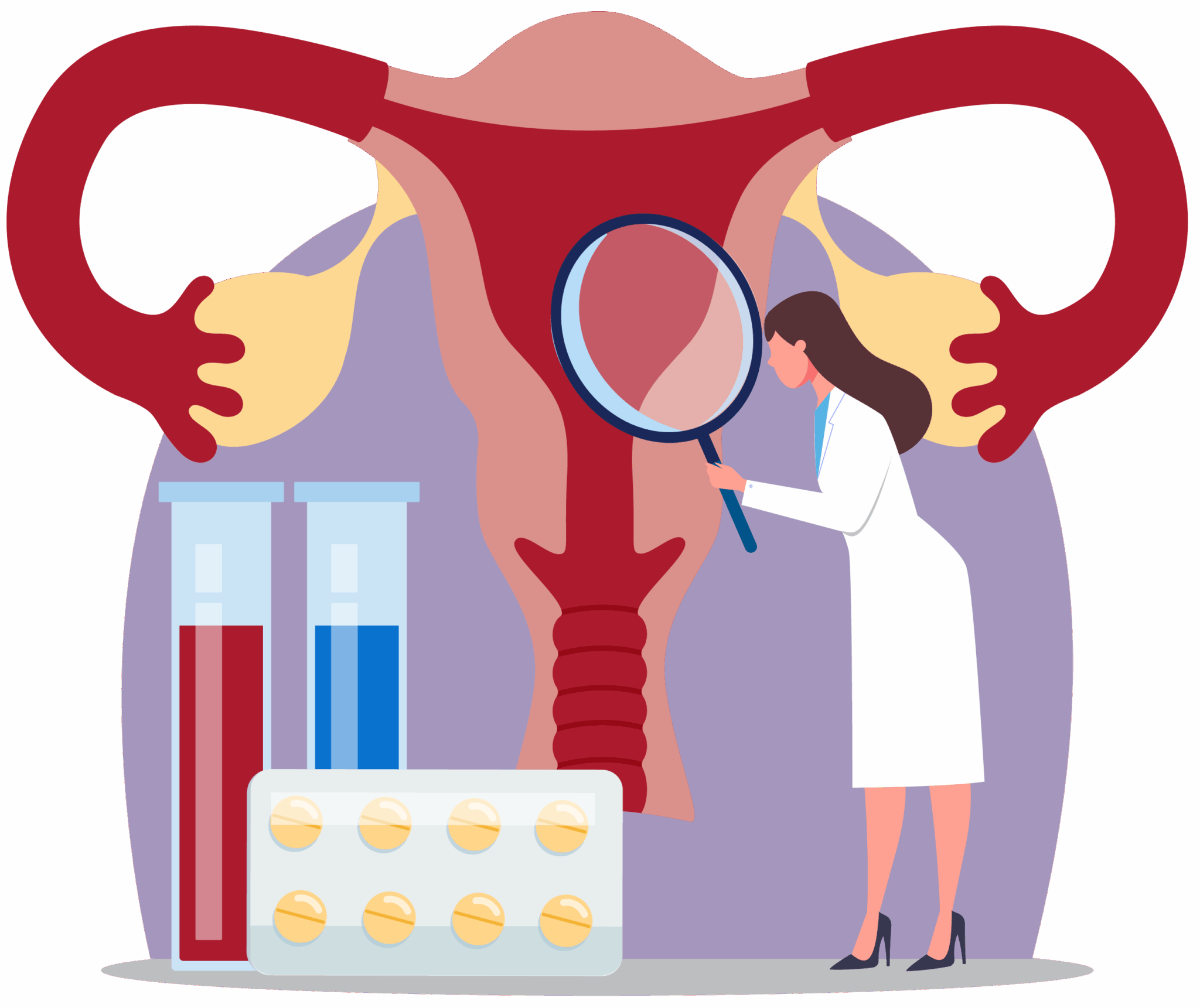 OBGYN Practice Software Solutions & Services | AdvancedMD