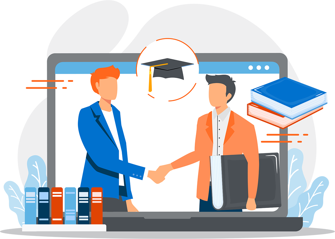 Certification | AdvancedMD