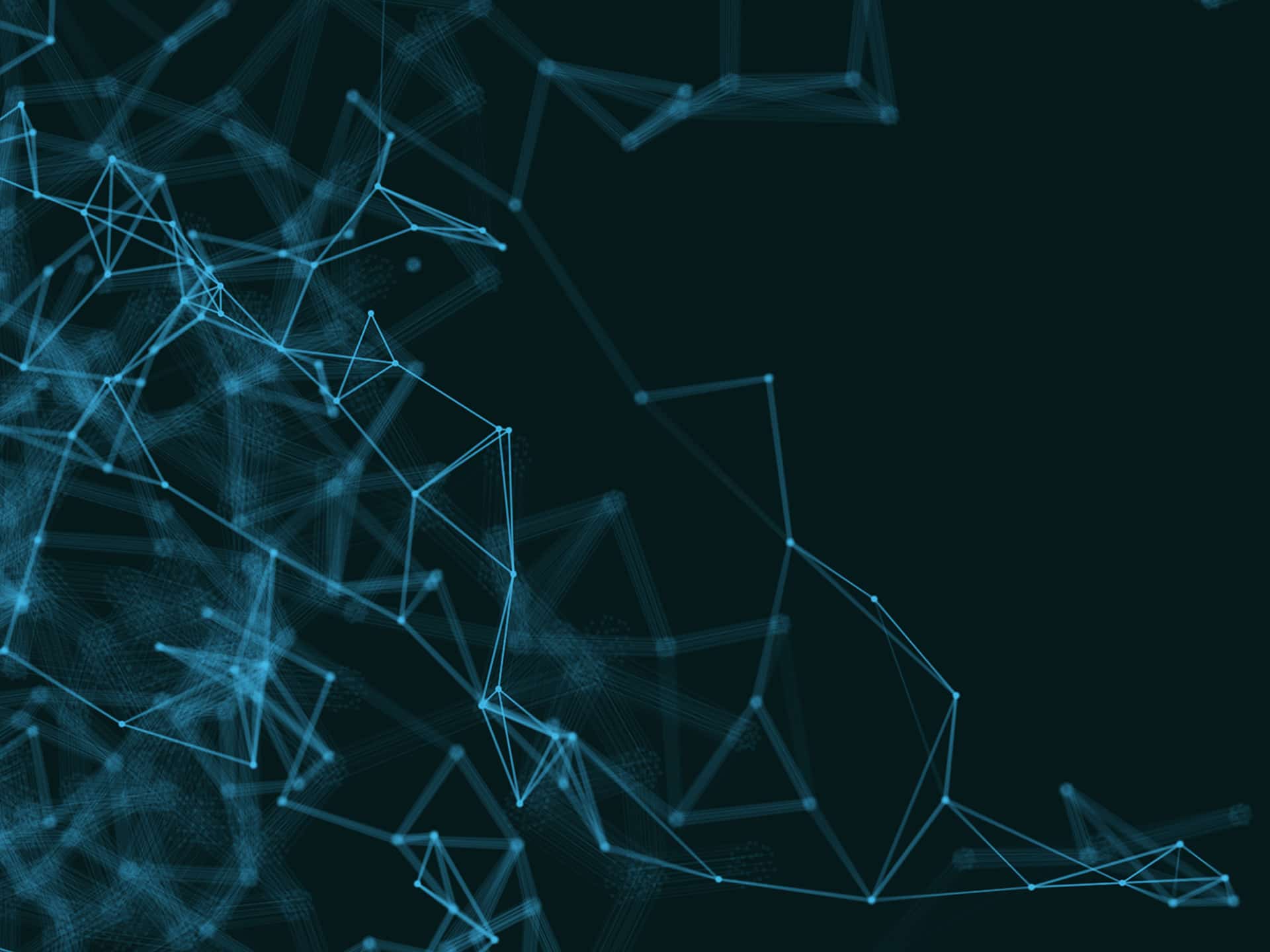 Login NueMD A Secure Practice Management | AdvancedMD