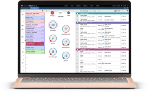 Medical Office Software For Cloud-based EHR, PM | AdvancedMD