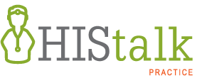 Histalk Logo